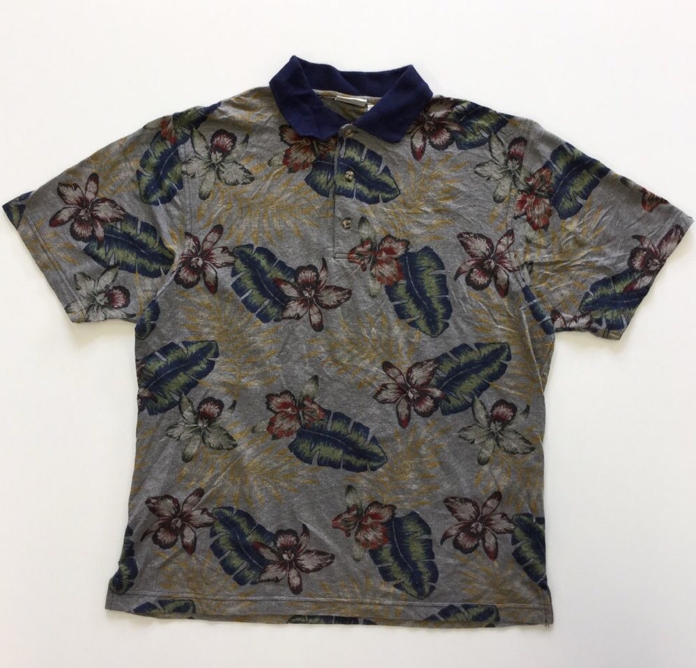 ꥫ͢ եץ Ⱦµݥ ̵ M/xץ USA  ܥ˥ ꥾   