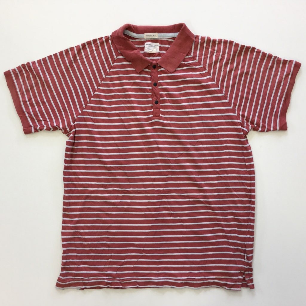 AMERICAN EAGLE ����ꥫ�󥤡����� Ⱦµ�ݥ������ �ܡ����� �ӥ�ơ��������ե��å� ����̵�� L/��������å� ����ꥫľ͢�� �����ȥե��å����� ���ᥫ�� AE �֥��� USA