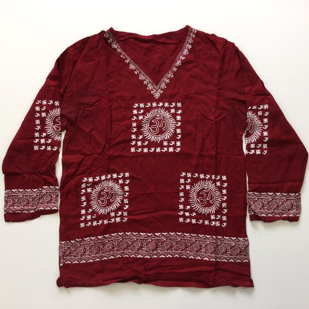 ����ꥫ͢�� �����˥å������  ����̵�� L/���� Ĺµ����� USA͢�� �����˥å��ץ��� Ĺµ���åȥ���