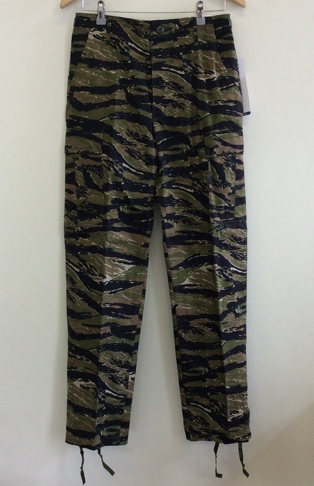 Ķ�ò���PROPPER�� �������󥿥��������� ��åץ��ȥå� �ߥ꥿�꡼�ѥ�� SR ���� �ץ��ѡ� ���ݥ��å� BDU ���ѥ� �º� �������ѥ��