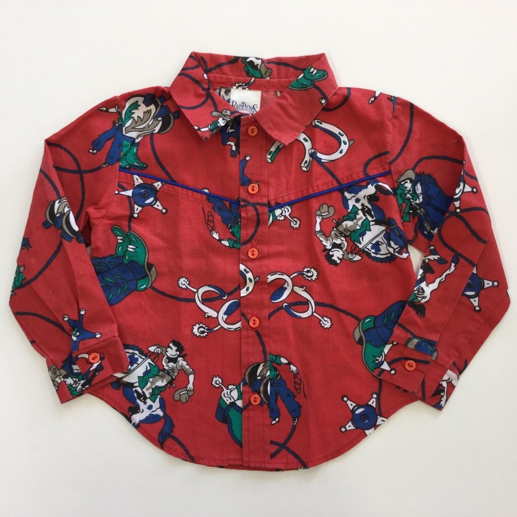 ����ꥫľ͢�� Ĺµ���������󥷥�� ���å� 3T/�ֿ� MADE-IN-USA ����̵�� �����ܡ��� ���ǥ� ��Ŵ ����������֡���