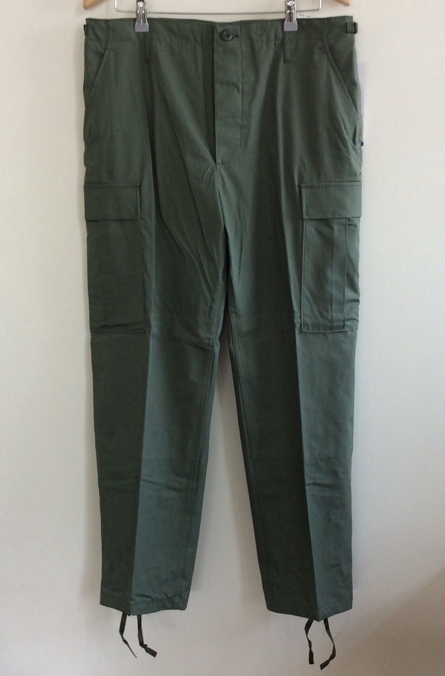 ĶòPROPPERۥ꡼ åץȥå ߥ꥿꡼ѥ MS  ץѡ ݥå BDU ѥ