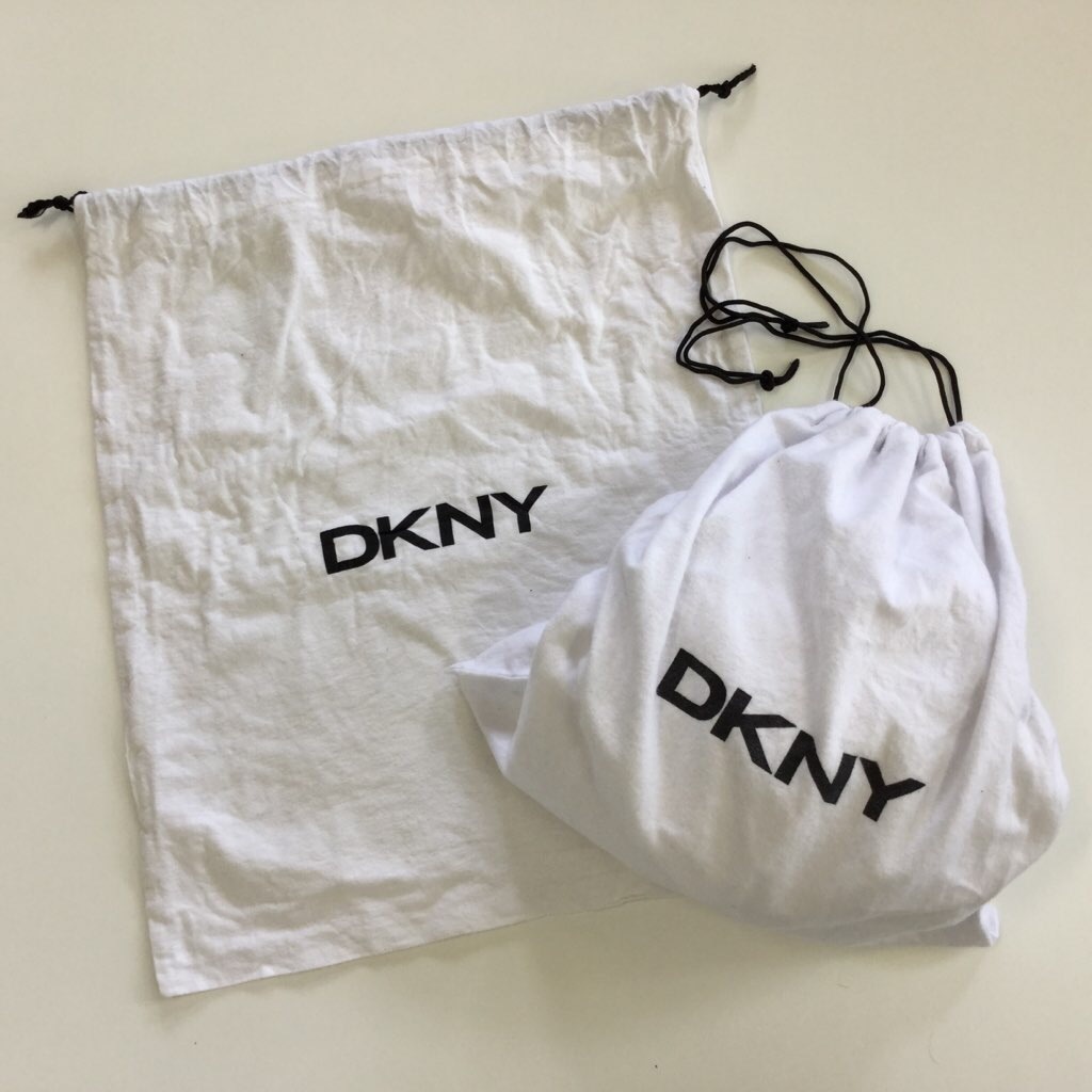 USAľ͢ DKNY ʥ˥塼衼 塼Хå 羮 2祻å ޤȤ ʡ  Хå åԥ󥰥Хå  åȥ ꥫ ̵