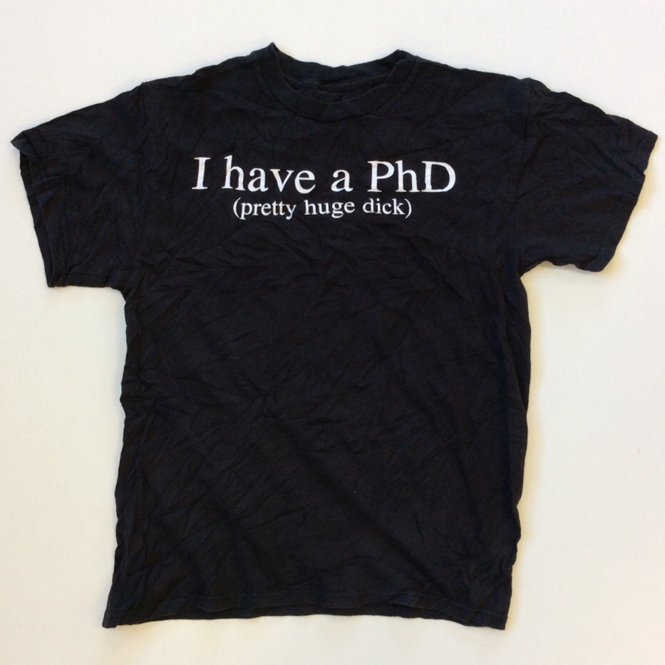 SPENCER'S ڥ󥵡 Phd ȾµT ̵ M/֥å ꥫ͢ USA ᥫ ץ åT Pretty Huge Dick ѥǥ