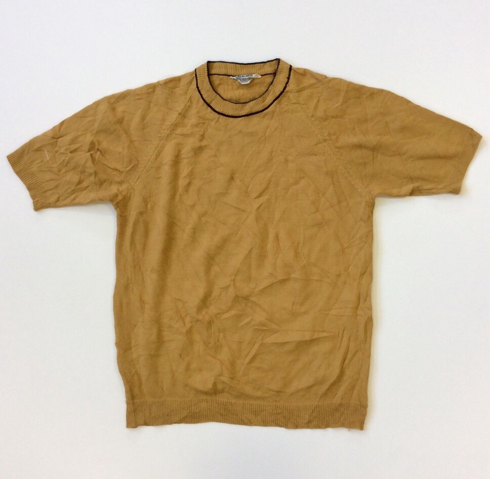 70's K-mart ޡ ӥơ Ⱦµ˥å ȾµT ̵ L/ ꥫ͢ USA 饰 ̵ ץ ١å ᥫ 岷 åȥ