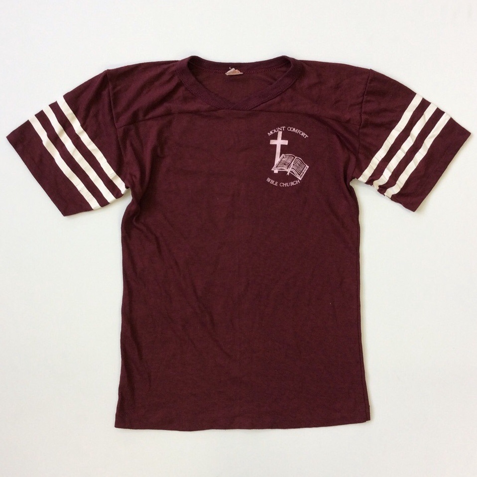 70's ӥơ USA ȾµեåȥܡT ˥å ̵ M/ ꥫ͢ ᥫ ݡT 岷 Vͥå µ饤 ǥ 㡼 