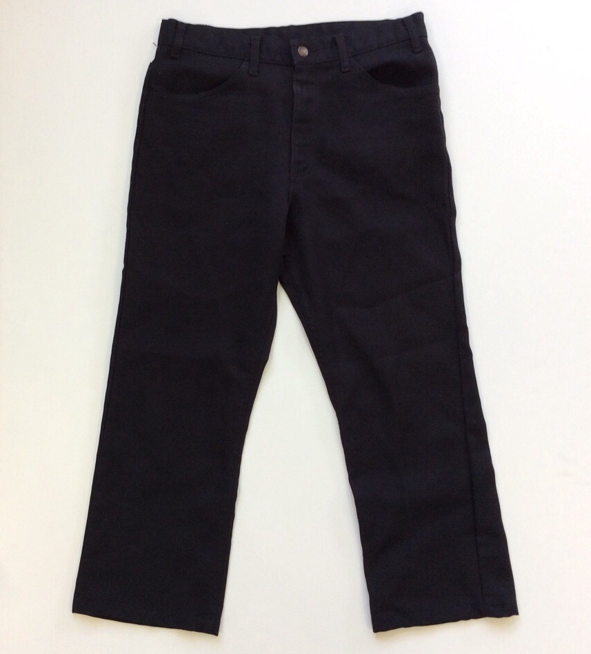 LEVI'S ꡼Х ץ쥹 å ̵ W32/֥å ꥫ͢ USA ֥ ᥫ 岷 ӥ 奢 M