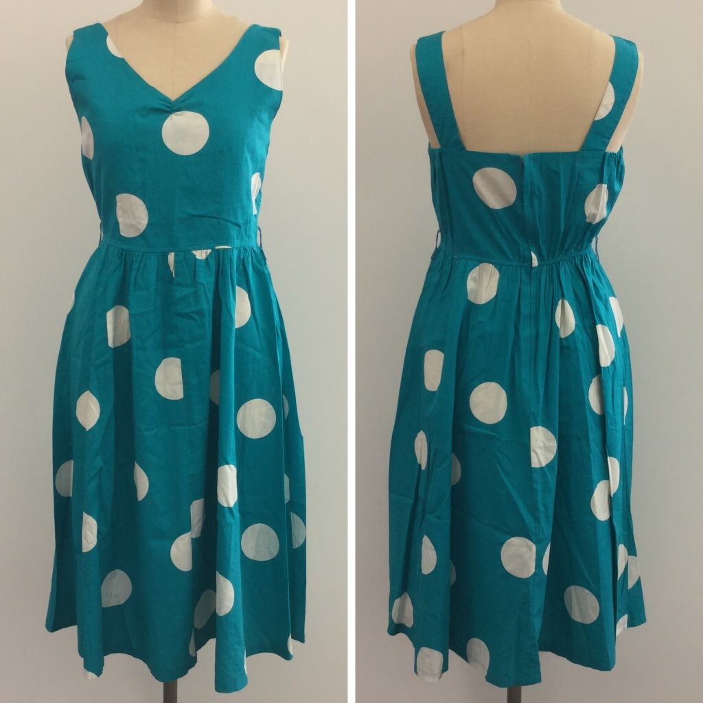 ���¥�ȥ� �ӥ�ơ��� �Ρ����꡼�֥��ԡ��� ������9/������ɥ��꡼�� �ɥå� ��� ���㥶���������� ����̵�� �������