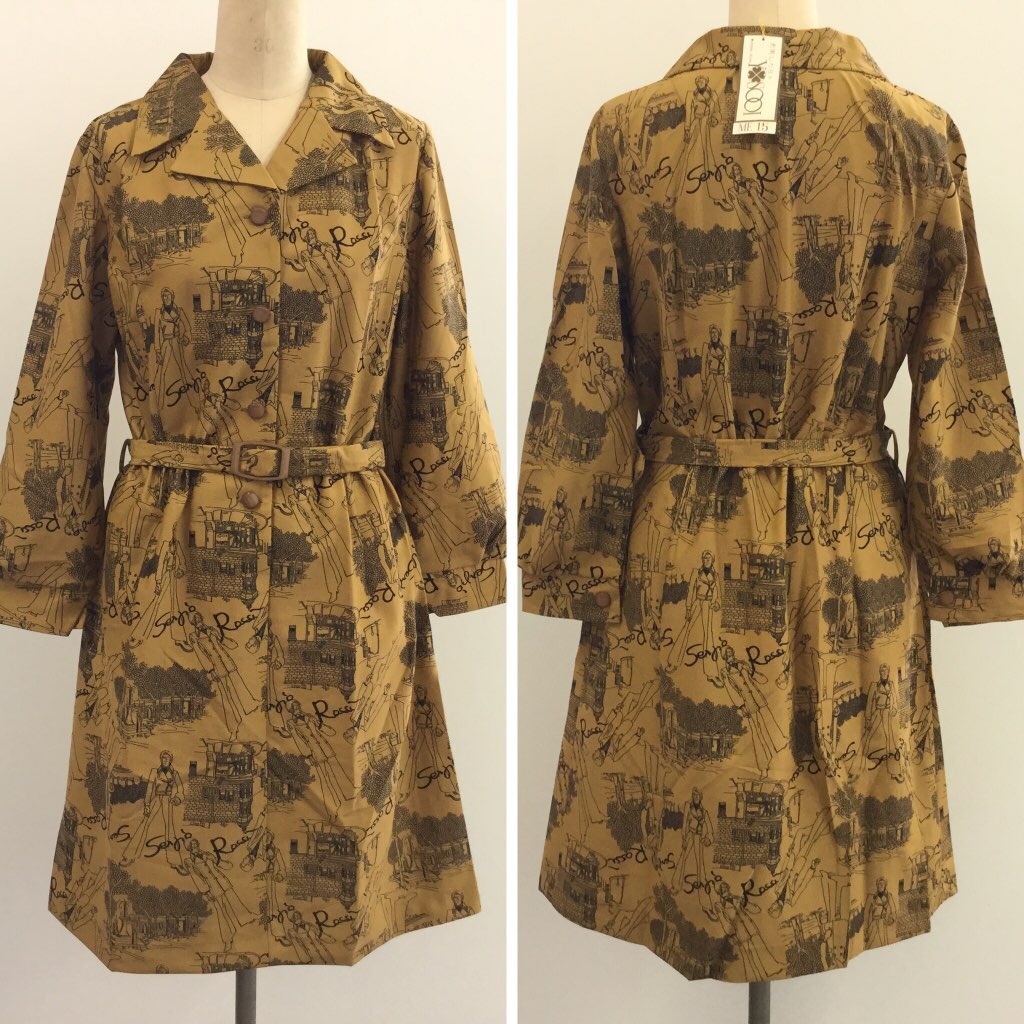 ̤���� ���¥���� 70ǯ�� ��ȥ� Ĺµ���ԡ��� ������15/���ڿ� �ǥåɥ��ȥå� ���¤� ������ȥ�ޥ� ����̵�� �������