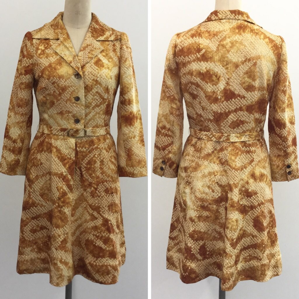 ¥ 70ǯ ȥ ʬµԡ 9/ ʤ  ʪ ե쥢 ̵ 