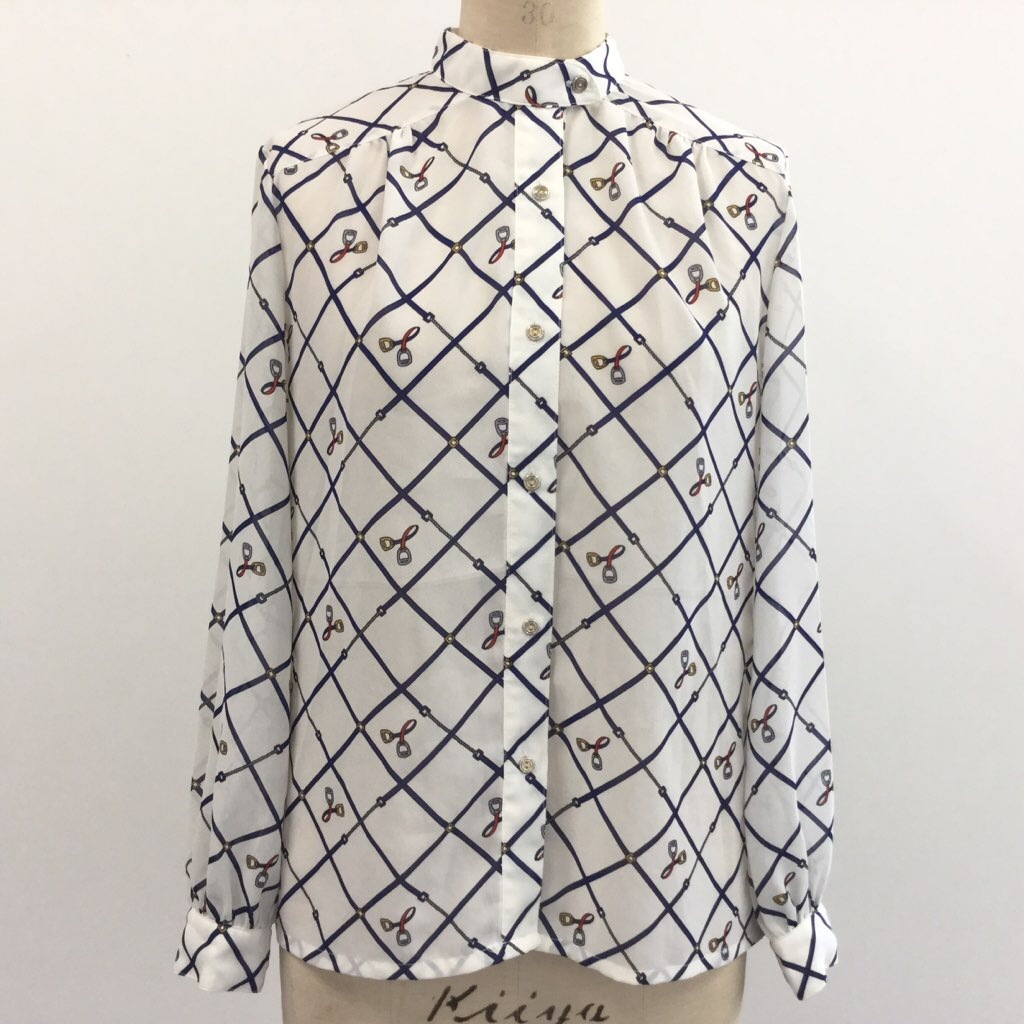 ���¥�ȥ� ����� �ӥ�ơ��� Ĺµ�֥饦�� ������M���� ������ɥ��顼 �ӥå� �٥�� �������� ������� ����̵��