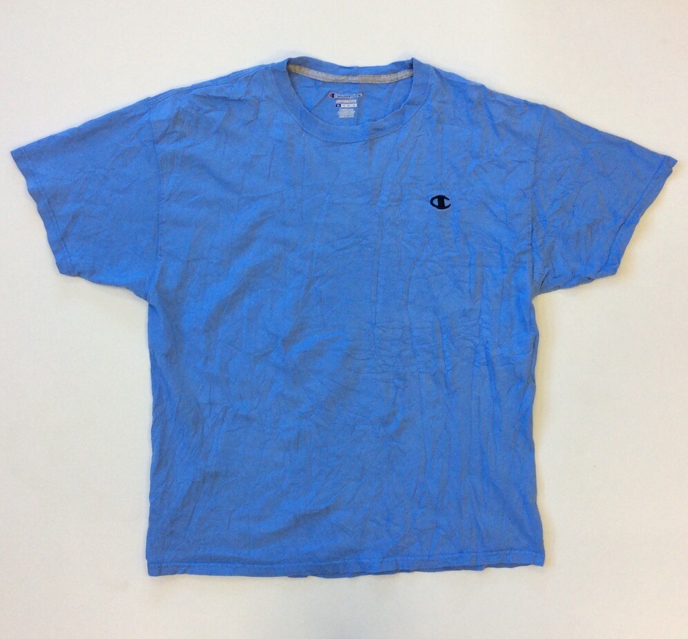 Champion ԥ  ݥ ȾµT ̵ XL/忧 ꥫ͢ USA ץ ᥫ ֥ 礭 LL O ӥå 岷 ̵ ݡT