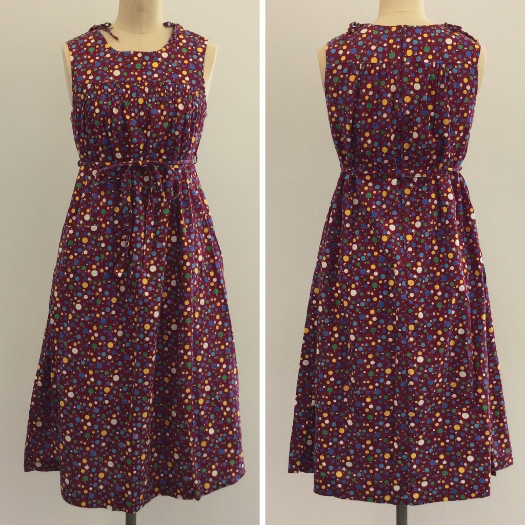 ���¥�ȥ� �Ρ����꡼�֥��ԡ��� ������9/��Ʀ�� �ɥå� ��� ���� �ե� �ޥ��˥ƥ��� �ɥ쥹  ����̵�� �������