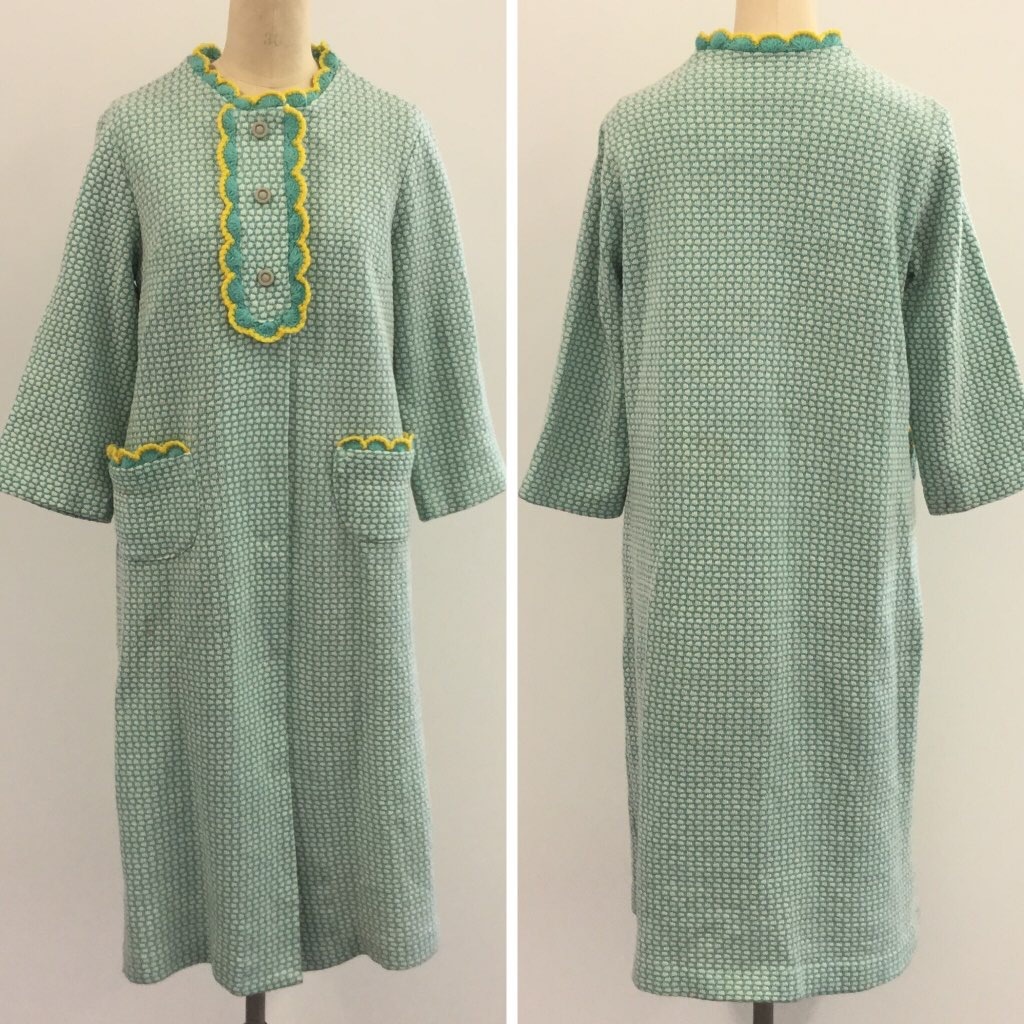 ���¥���� 70ǯ�� �ӥ�ơ��� ��ȥ� Ȭʬµ�˥åȥ����� ������11����/������ɥ��꡼�� ����ƥ������ܥ��� ������ ���㥱�å� ����̵�� �������