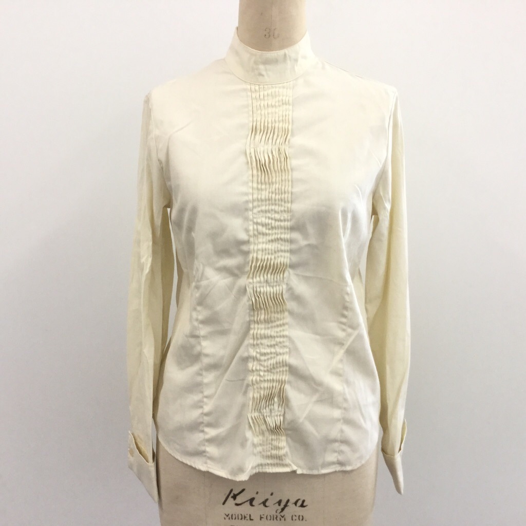  Ĺµ֥饦 9R/꡼ ȥ  ɥ顼 ߤ եܥ  ̵