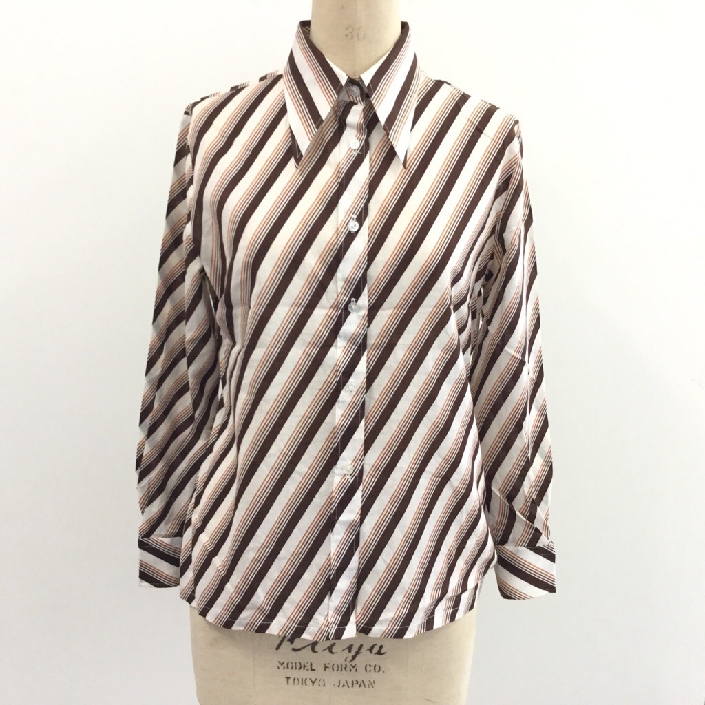 ¥ȥ 70ǯ Ĺµ֥饦 11/x ǡ ȥ饤  ӥơ  ̵