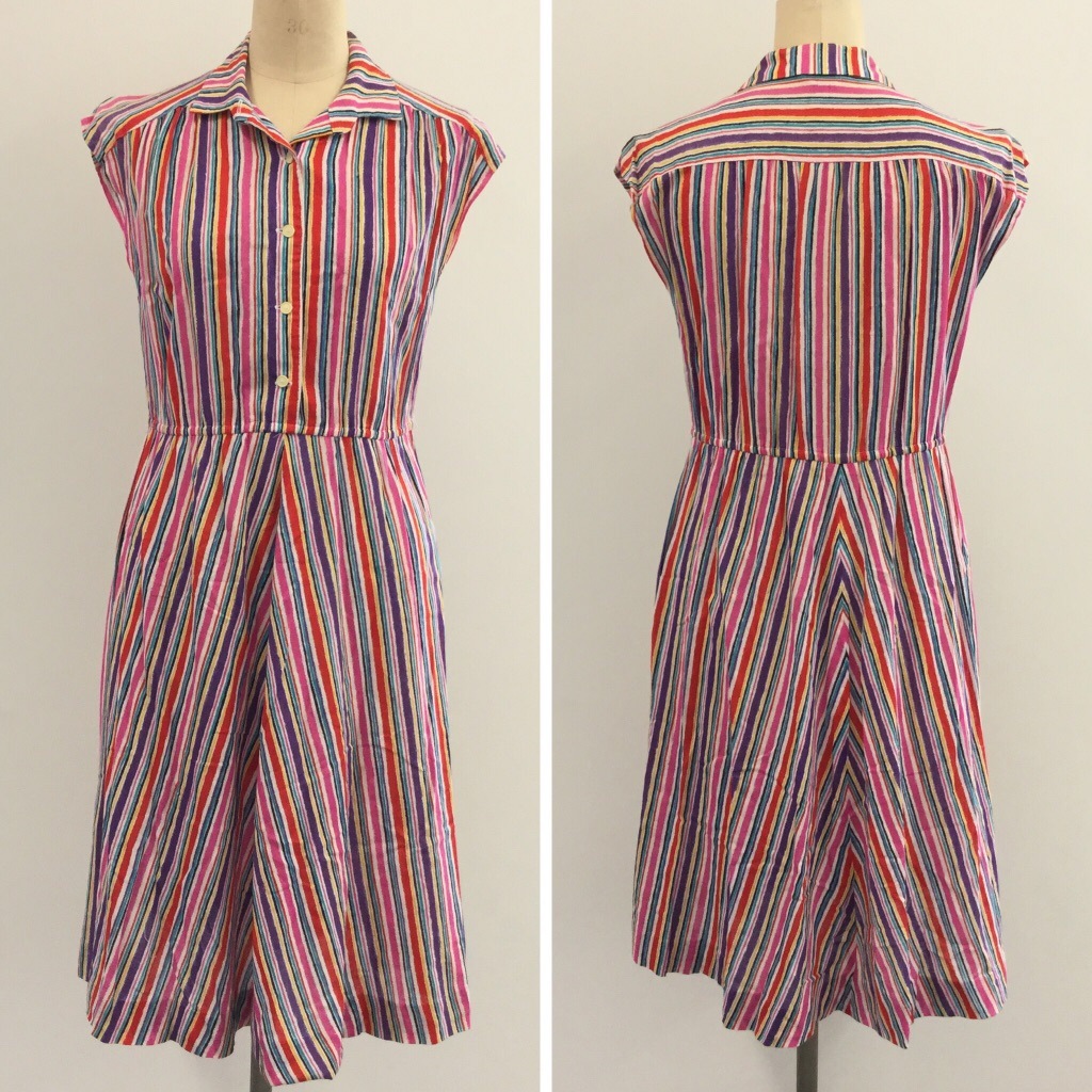 ¥ȥ Ρ꡼֥ԡ M/ޥ 쥤ܡ ȥ饤 㥶 ɥ쥹  ǥ ̵ 