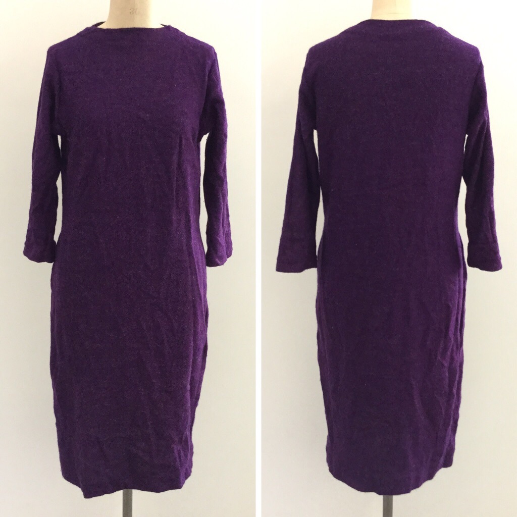 ���¥�ȥ� ����� Ĺµ�˥åȥ��ԡ��� �������ե꡼/�� �ɥ쥹  i�饤����ԡ��� ��إ� ����̵�� �������