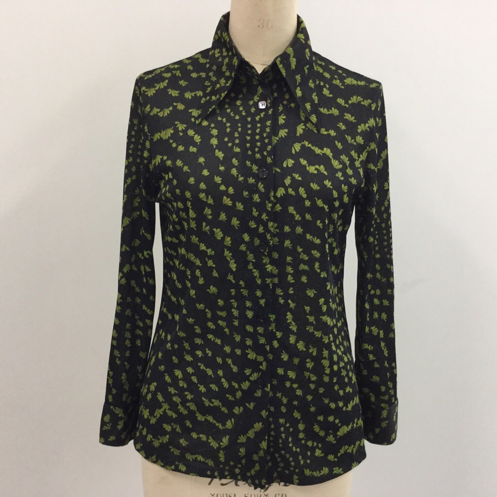 ���¥�ȥ� 70ǯ�� �ӥ�ơ��� Ĺµ�֥饦�� ������13/��x�� ���� �ե� ��� �ݥꥷ��� ��ǥ����� ������� ����̵��