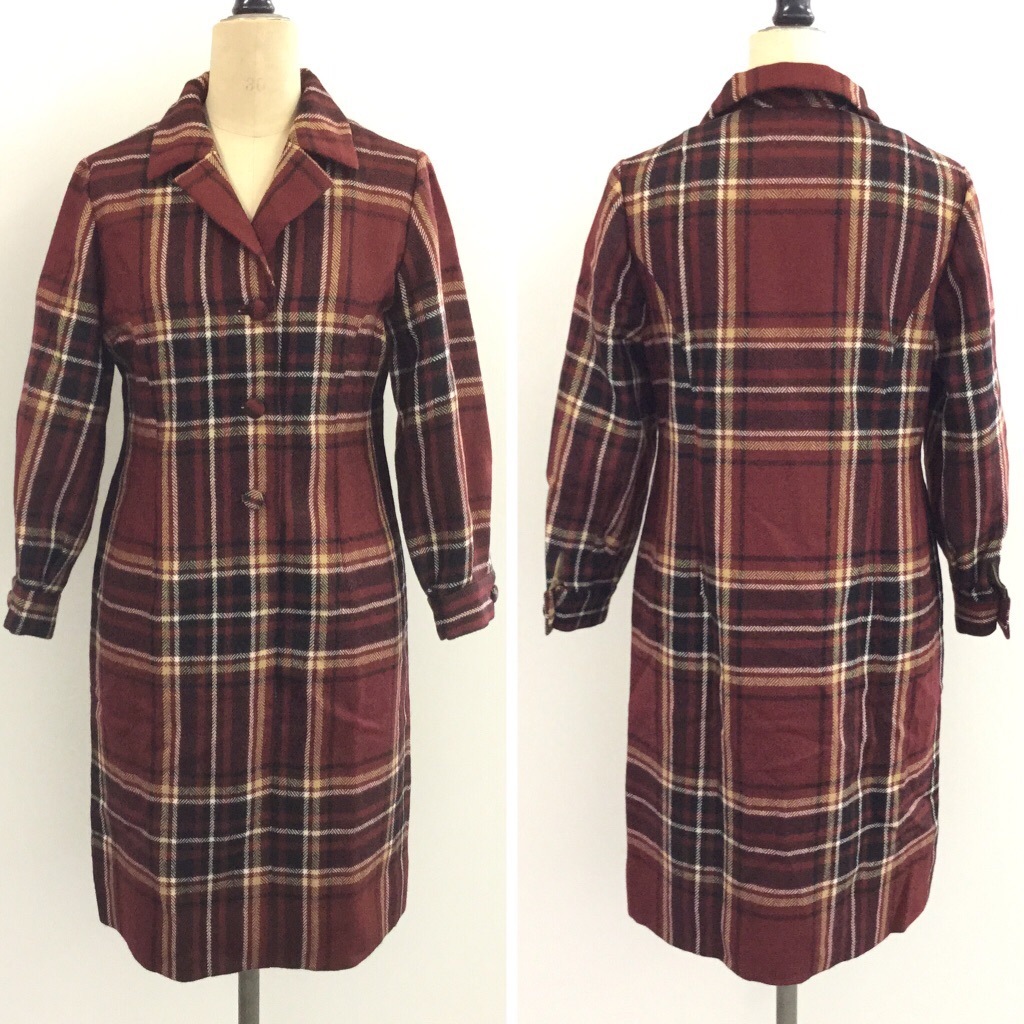 ���¥�ȥ� Ĺµ���ԡ��� 70ǯ�� �ӥ�ơ��� ������9����/���󥸷� ������������å� �����ɥ쥹 ����ߥܥ��� ��ǥ����� ����̵�� �������