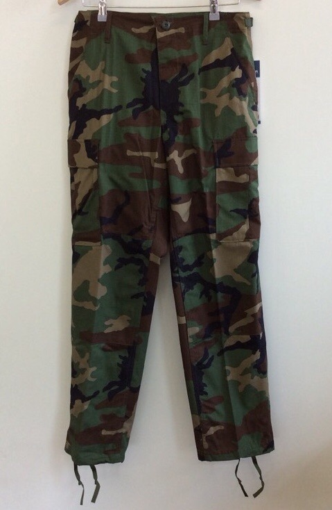 ĶòPROPPERۥåɥɥ åץȥå ߥ꥿꡼ѥ SS  ץѡ ݥå BDU ѥ º ѥ