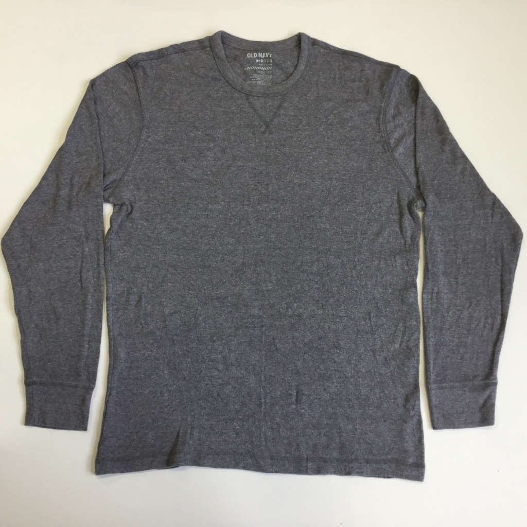 OLD NAVY ɥͥӡ ꥫ͢ ĹµT ̵ XL/졼 USA ֥ ᥫ 礭 LL XG ӥå  T  ݶ ̵ ץ졼 ץ