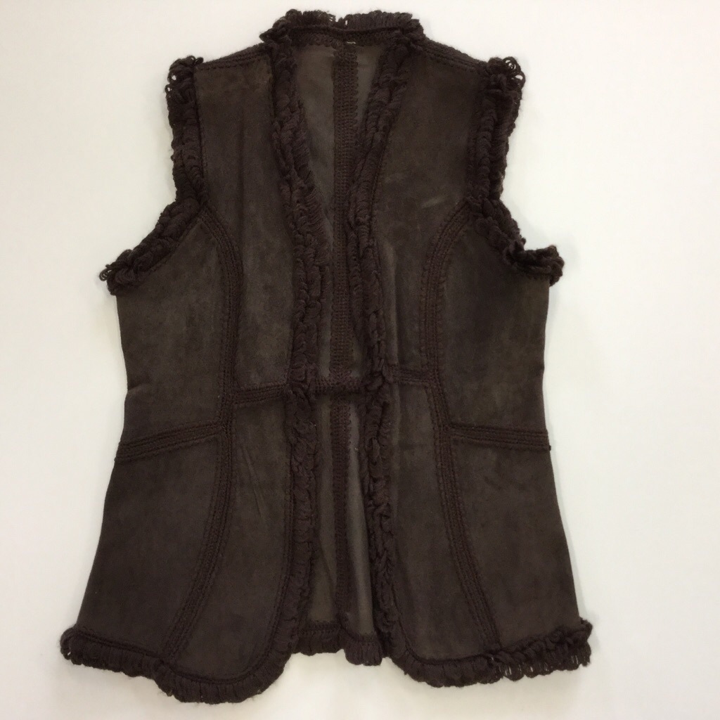 ¥ȥ 쥶٥ /  ڳ ե ҥåԡ ѥå ǥ 奢  ̵