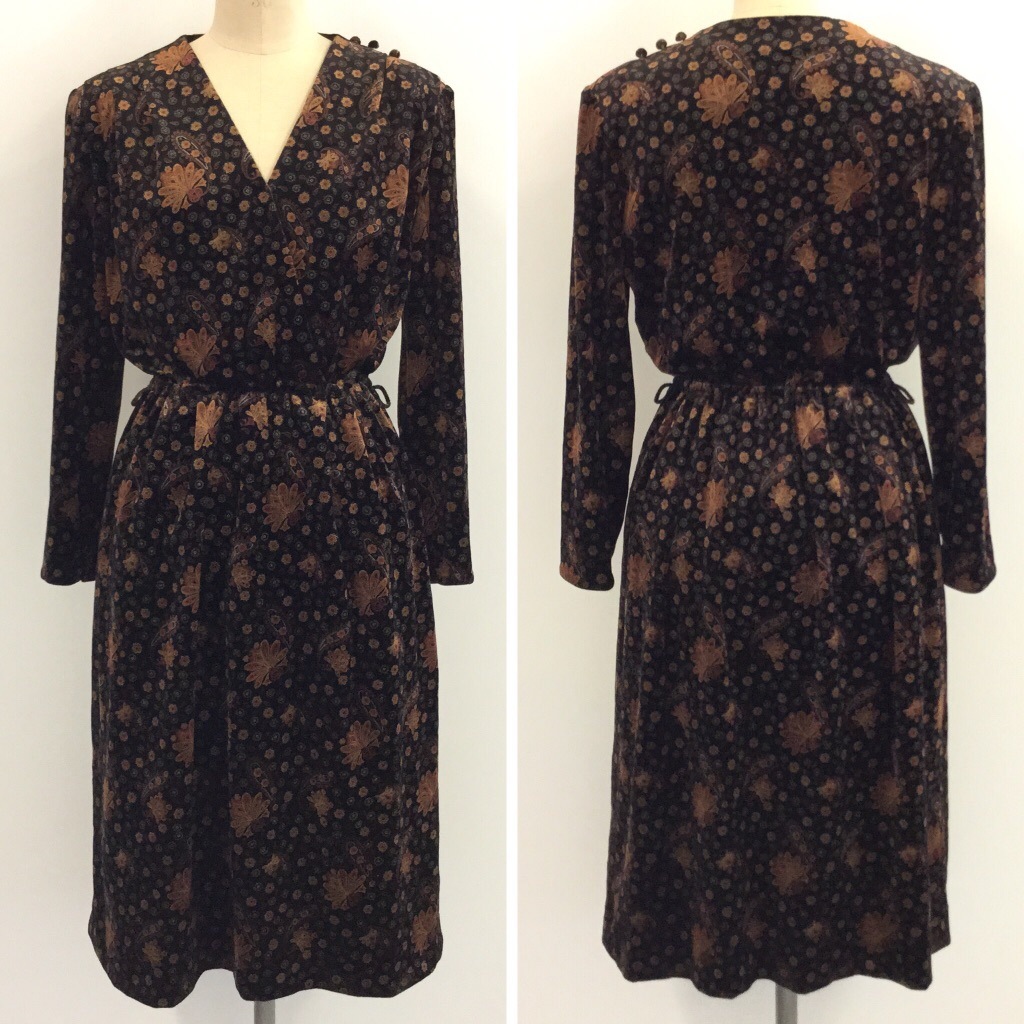 ���¥�ȥ� Ĺµ�٥������ԡ��� 70ǯ�� �ӥ�ơ��� ������9����/��x��x�� �ڡ����꡼ �٥�٥å� �ɥ쥹 �����奯���� ��ǥ����� ����̵�� �������