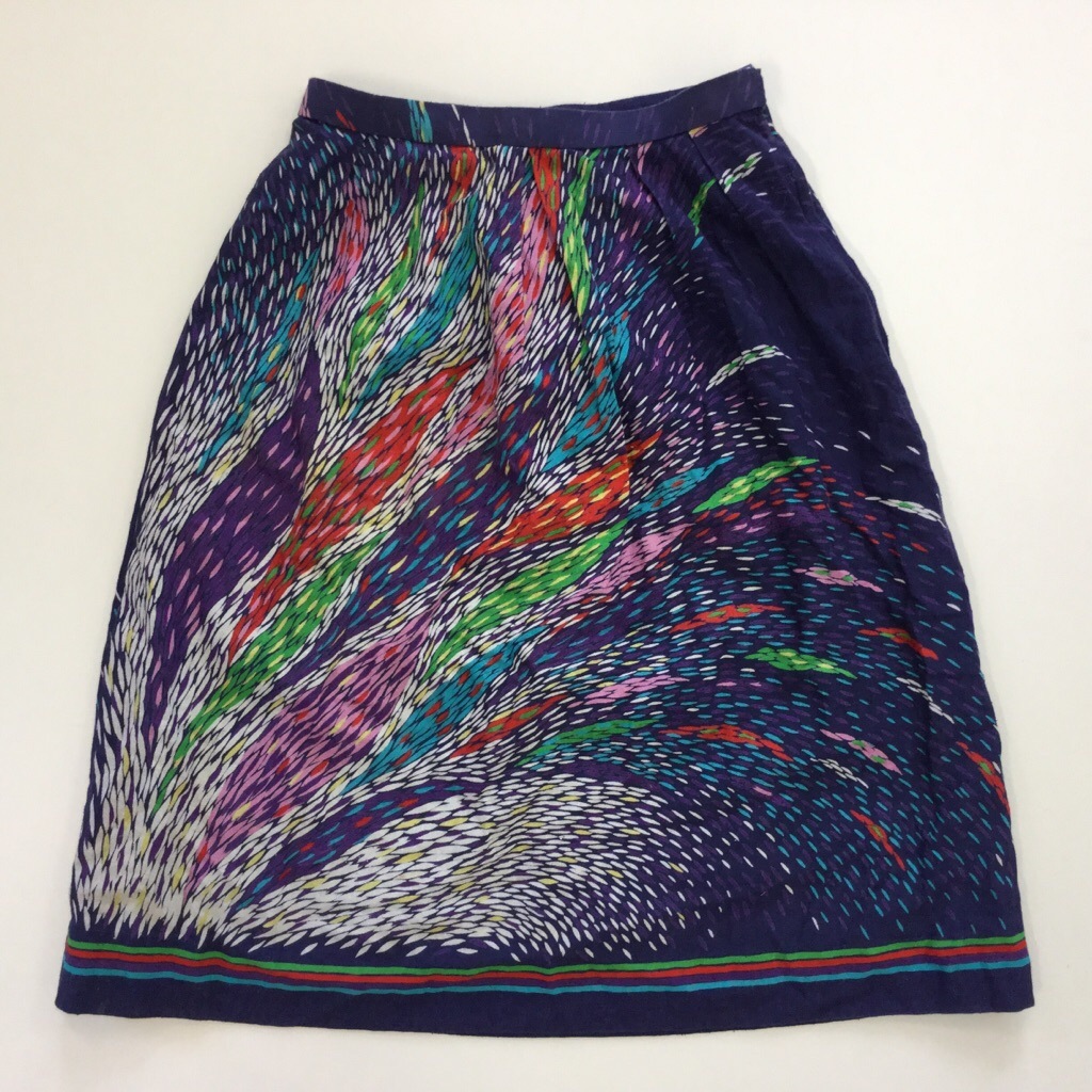 ���¥���� ��ȥ��� �ץ꡼�ĥ������� ������W66/�� �ߥ��� �����奢�� ������ �ǥ����� ���饹�� ��ǥ����� ������� ����̵��