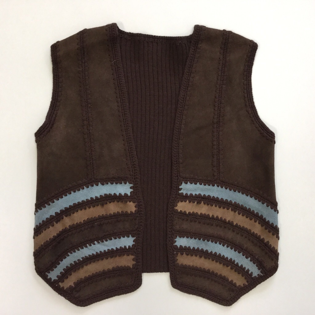 ���¥�ȥ� ���� �쥶���٥��� ��������/�� ����� �ե��������� �ҥåԡ� �ѥå���� �˥åȥ٥��� ��ǥ����� �����奢�� ������� ����̵��