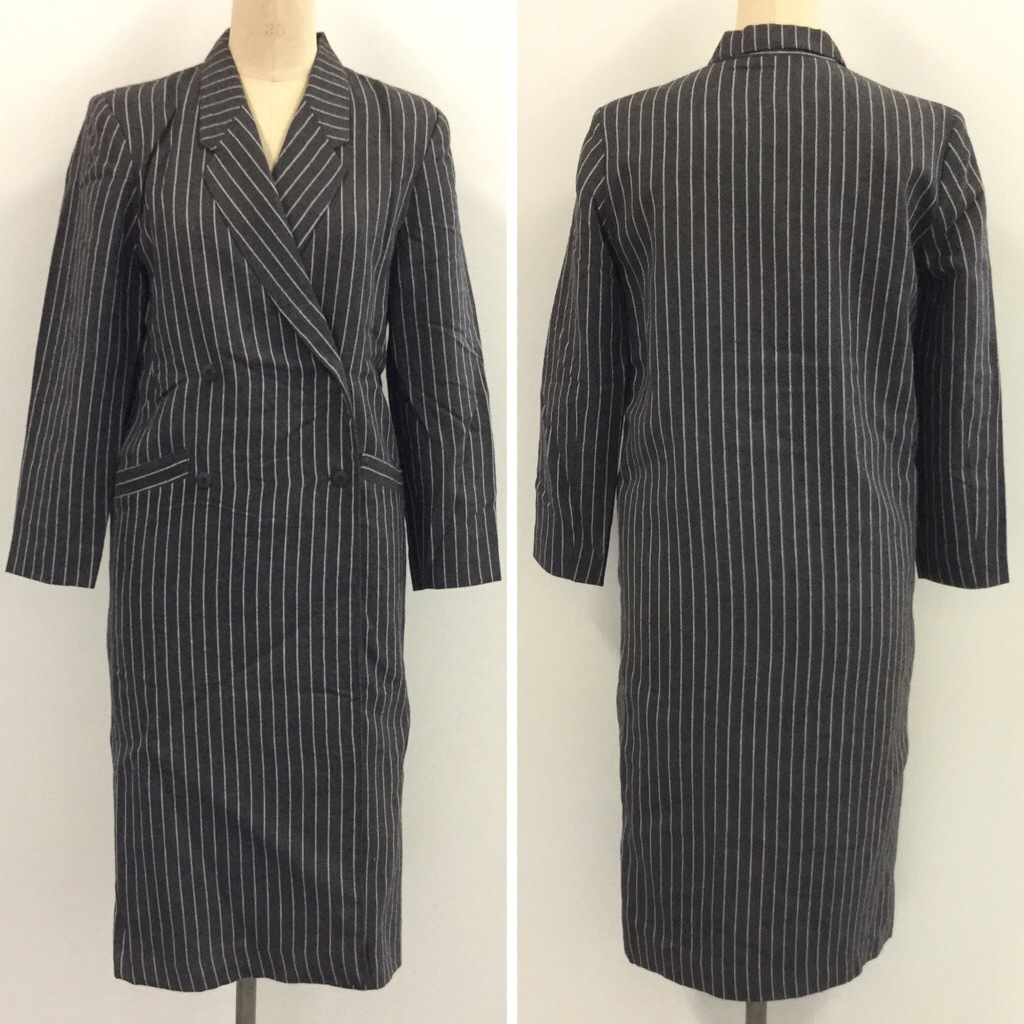 ���¥�ȥ� ���ȥ饤�� Ĺµ���ԡ��� ������11/���졼 �ɥ쥹 ������ �ơ��顼�� ���֥� ����� �ߥ��� ��ǥ����� ����̵�� �������