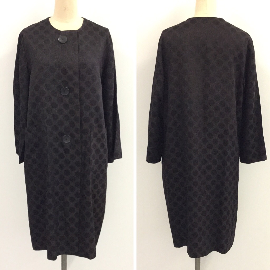 ���¥�ȥ� Ȭʬµ������ 70ǯ�� �ӥ�ơ��� ������L����/�� ����� �ɥå� ������ɥå� ��� ��� ��ǥ����� ����̵�� �������