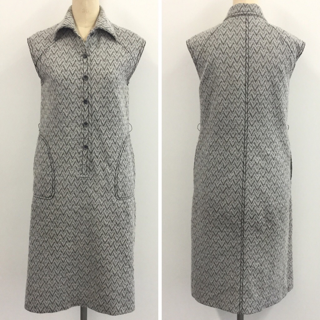 ���¥�ȥ� �ӥ�ơ��� ����� ��������ԡ��� ������9/���졼 �ĥ����� �����ѡ��������� �ɥ쥹 ����̵�� �������