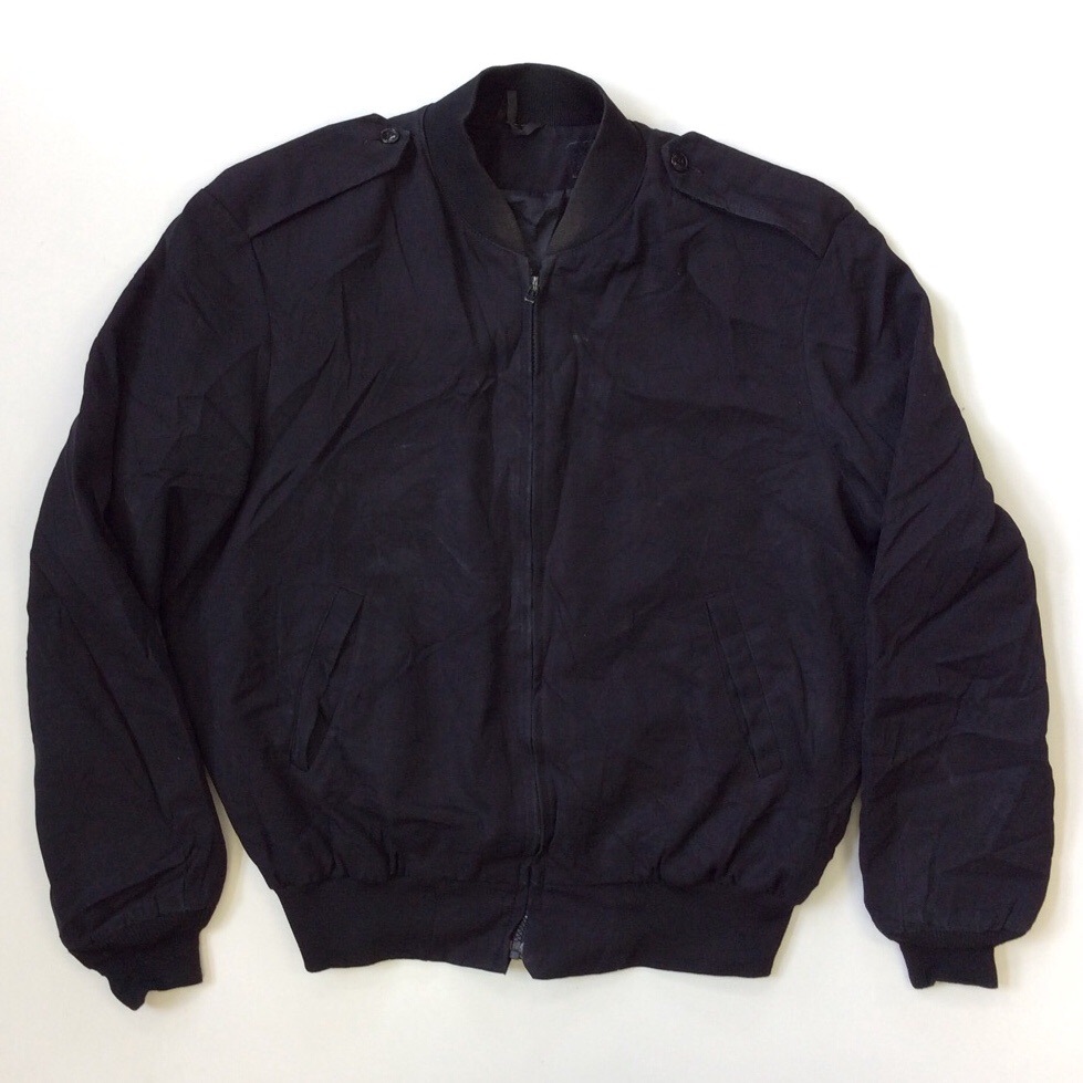 ����ꥫ���� �ߥ꥿�꡼���㥱�å� ARMY �����ߡ� ������㥱�å� ����̵�� L/�����֥�å� USA �ͥץ��塼�� ���ᥫ�� �Ʒ� ���åѡ����㥱�å� ���岷 ���� ���ݥ�å� �������󥰥ȥå� �����󥰥ȥå�