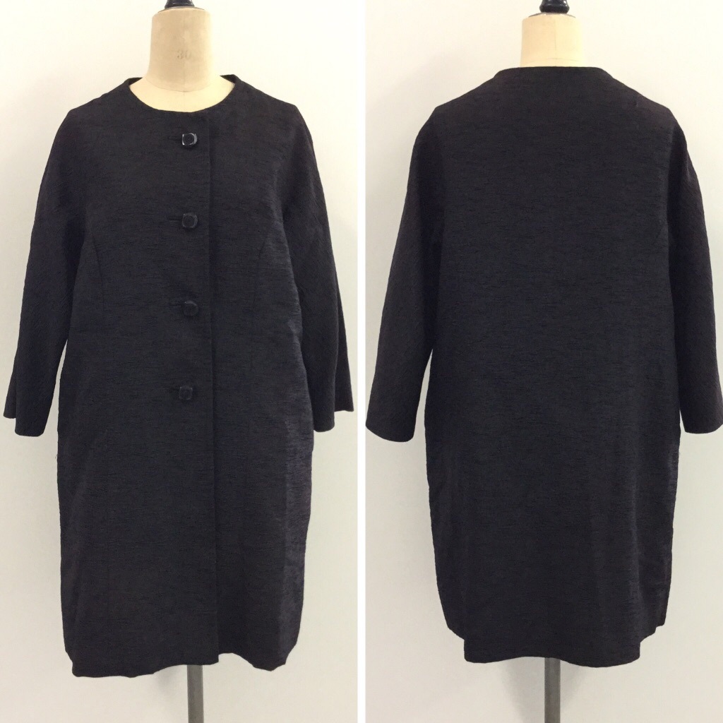 ���¥�ȥ� ����� Ȭʬµ������ 70ǯ�� �ӥ�ơ��� ������97��/�� ����ƥ������ܥ��� �鯥ܥ��� �ȿ��� �Ρ����顼������ ��ǥ����� ROSE ����̵�� �������