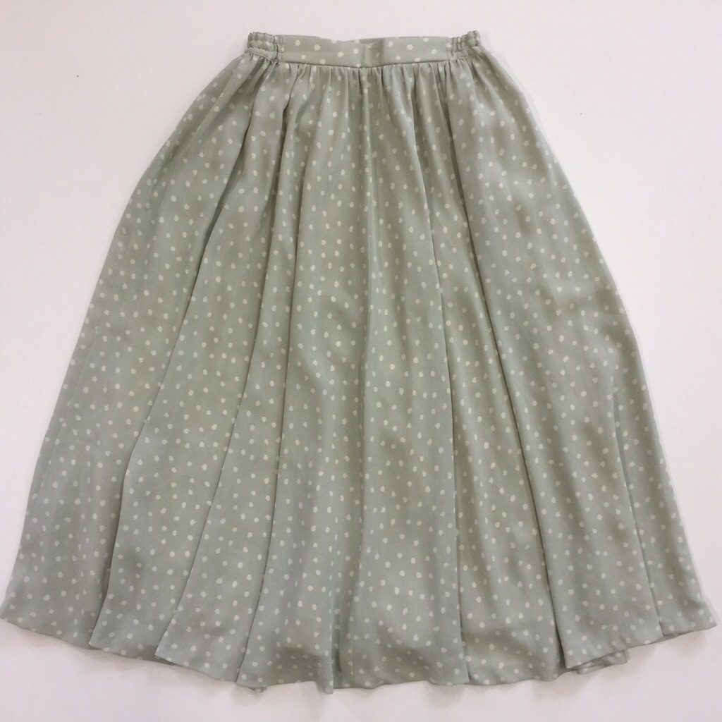 ���¥�ȥ� ���㥶���������� ������9/ø���ߥ�ȥ��꡼�� ��� �ɥå��� ���ե��� �ߥ��� ����� ��ǥ����� ������� ����̵��