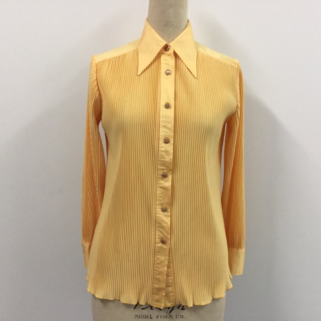 ¥ȥ Ĺµ֥饦 M/ ץ꡼ ȥܥ ̵  ݥ ǥ Puppe KOBE  ̵