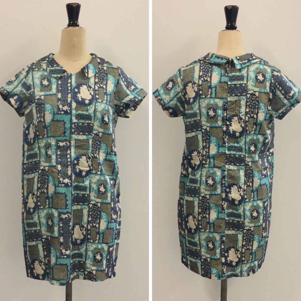 ���¥���� �ե������꡼�֥��ԡ��� ������9����/�֥롼�� ���� �� ��ȥ��� �ߥ� �ɥ쥹 ��ǥ����� �ϥ�ɥᥤ�� ����̵�� �������