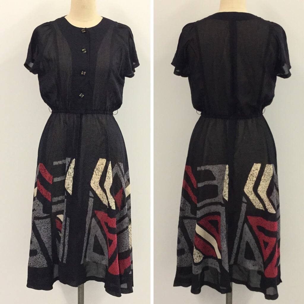 ���¥�ȥ� ����� �ե������꡼�֥��ԡ��� ������11����/�� ���㥶���������� �ɥ쥹 ��ǥ����� Costy ����̵�� �������