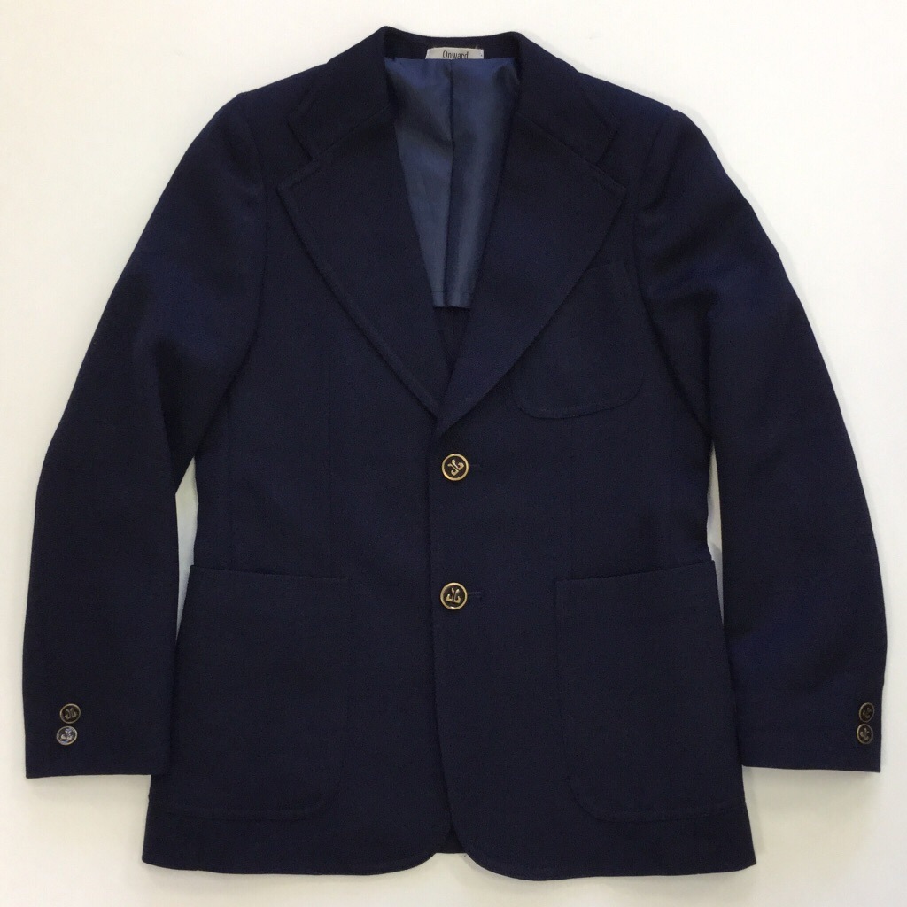 Onward  ơ顼ɥ㥱å ¥ȥ  150/ 饷å 奢 ֥ ǥ Boy's Onward  ̵