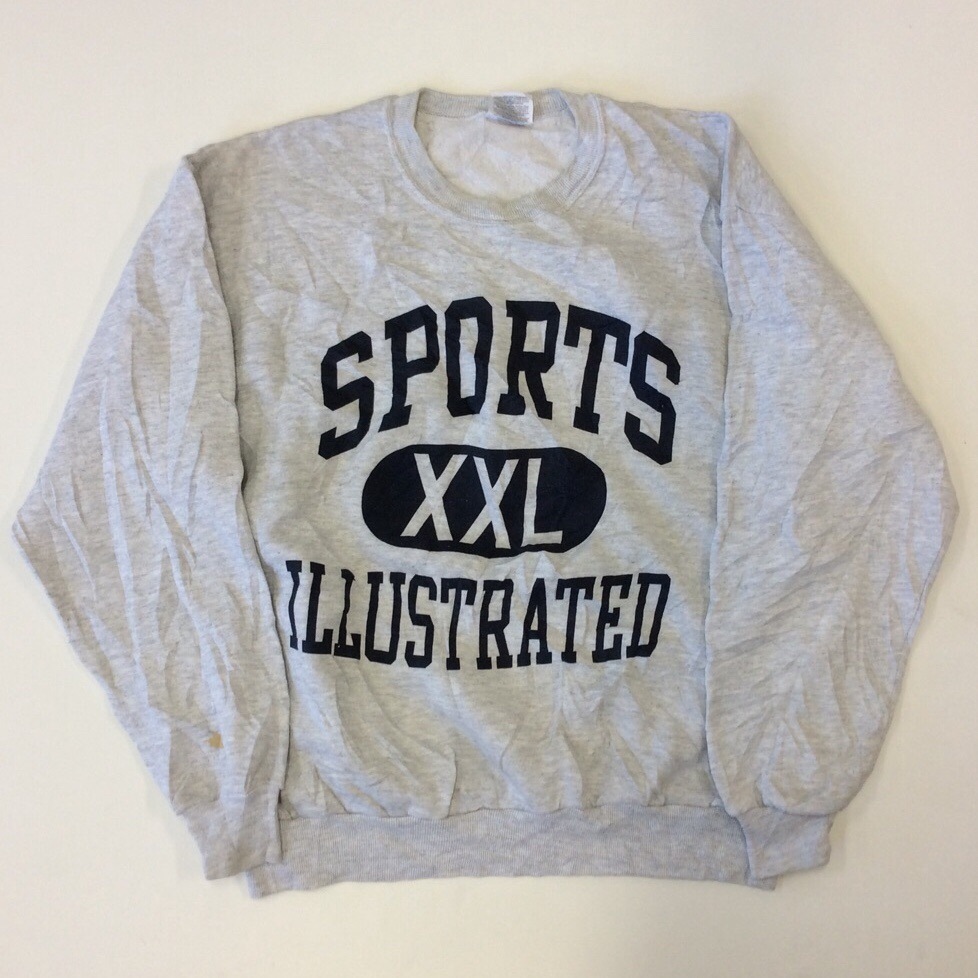 JERZEES 㡼 åå ȥ졼ʡ ̵ XL/졼 ꥫ͢ MADE IN USA ᥫ  å ١å 岷  ץ 礭 LL O ӥå С