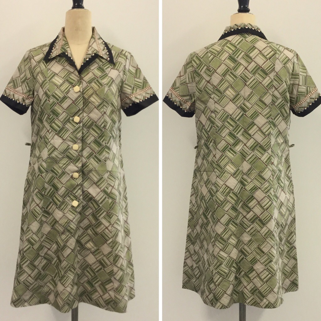 ���¥���� Ⱦµ���ԡ��� ������9����/�з� ��ȥ��� �ߥ� �ɥ쥹 ��ǥ����� Tokyo mode  ����̵�� �������