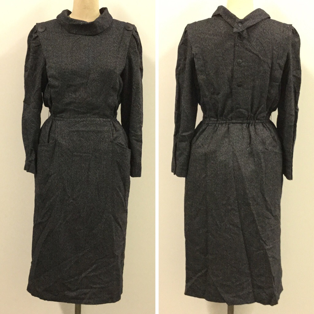 ���¥�ȥ� 80-90's ����� Ĺµ���ԡ��� ������9/�� ���ȥ饤�� �����ȥ������� ���� �ɥ쥹 ������ ��ǥ����� ����̵�� �������