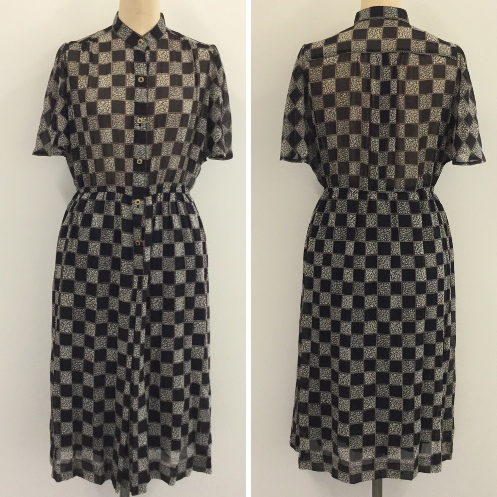 ¥ȥ Ⱦµԡ 14/x ʻ ȥܥ FASHIONܥ ե ɥ쥹 ǥ ̵ 