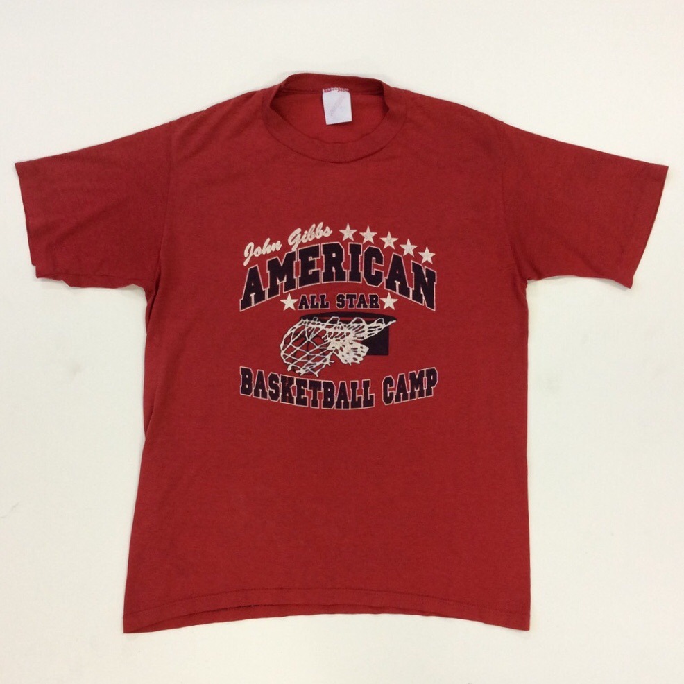 JERZEES 㡼 ӥơ ȾµT Хåȥܡ ̵ M/֡å ꥫ͢ MADE IN USA ᥫ ݡ  岷   