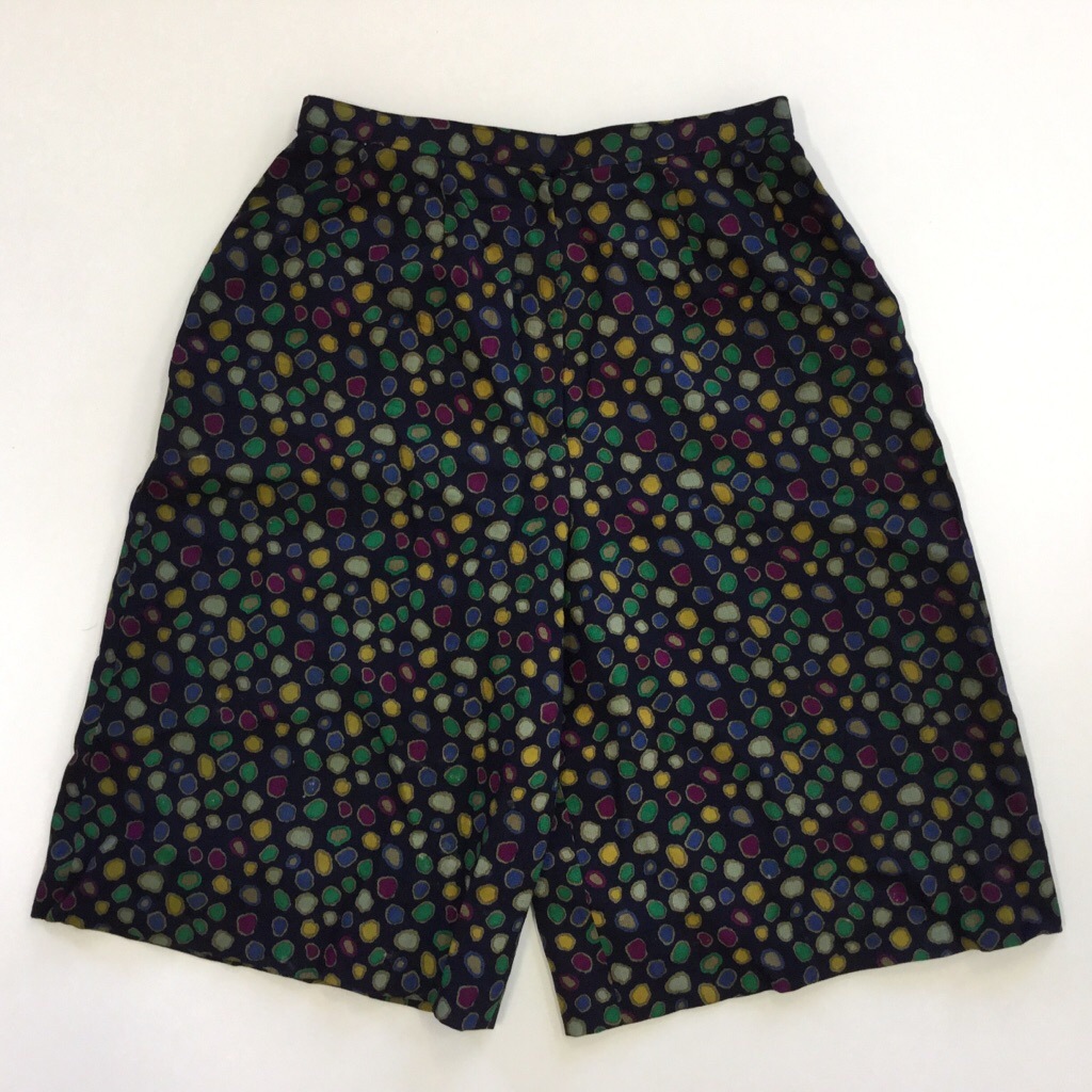 ���¥�ȥ� ����� ������åȥѥ�� ������W72/�� �ɥå� ���ե��� ����� ��ǥ����� �ϥ�ɥᥤ�� ������� ����̵��