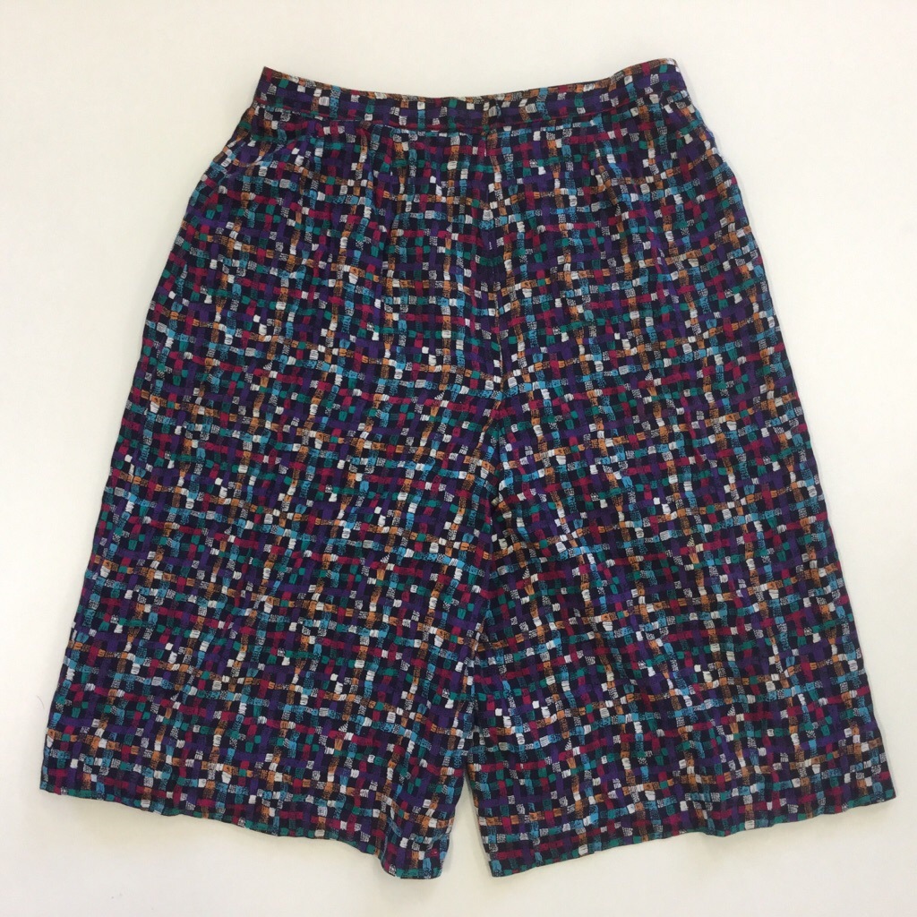 ���¥�ȥ� �����å��� ������åȥѥ�� ������W72/�� �ޥ�����顼 ���ե��� ����� ��ǥ����� �ϥ�ɥᥤ�� ������� ����̵��