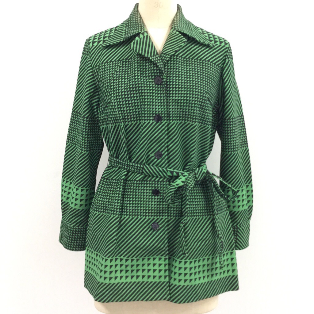 ���¥�ȥ� ����� Ĺµ����ĥ��㥱�å� ������13/��x�� �ݥꥷ��� ���饷�å� �����奢�� ��ǥ����� ������� ����̵��