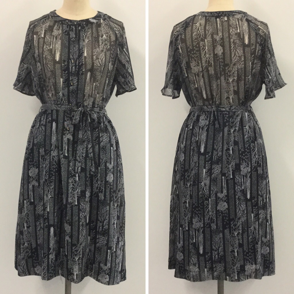 ¥ȥ Ⱦµԡ 13/ Υ     ե ȥܥ  ɥ쥹 ǥ ̵ 