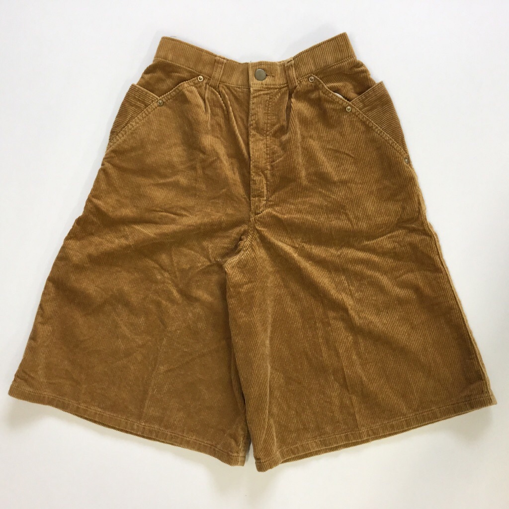 ELVIS �����ǥ�����ѥ�� ������åȥѥ�� ����̵�� ������W60/���ڿ� ���¥�ȥ� �����奢�� ��ǥ����� �������